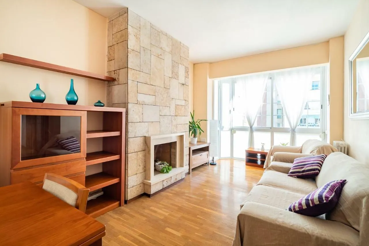 Gaudi House Ξενοδοχείο Βαρκελώνη